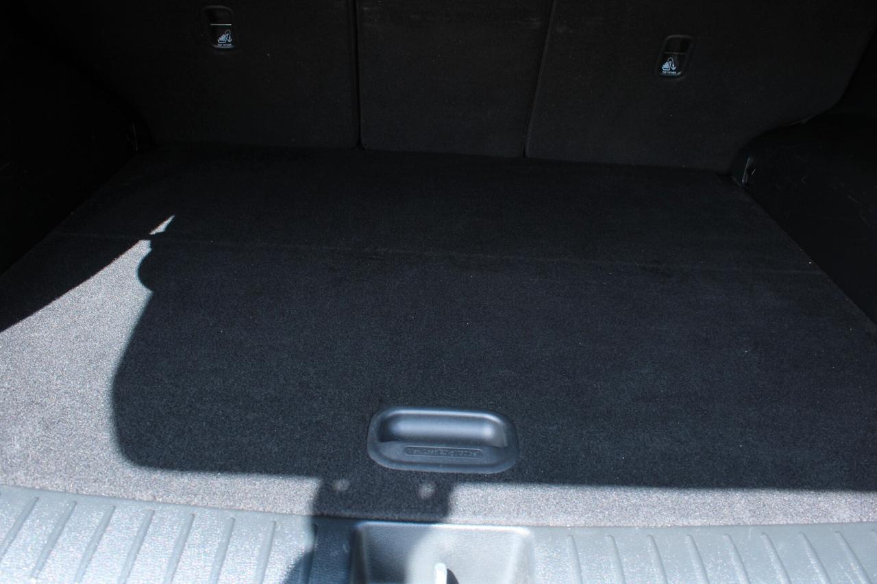 Kia Sportage 1.6 TGDi GPL Style
