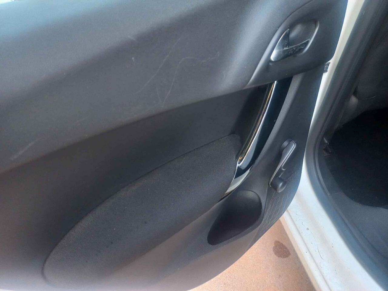 Citroen C3 PureTech 82 Exclusive