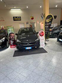 Opel Corsa 1.3 CDTI ecoFLEX Start&Stop 5 porte Cosmo
