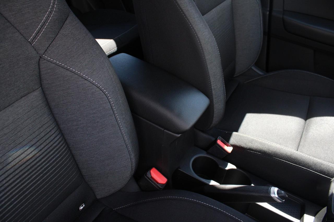 Renault Captur Blue dCi 95 CV Intens