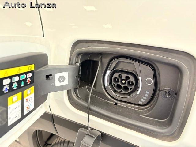 JEEP Renegade 1.3 T4 190CV PHEV 4xe AT6 Limited PREZZO REALE