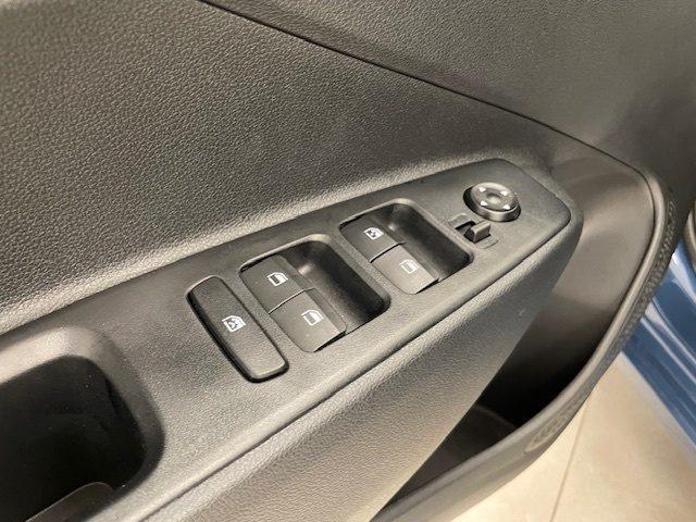 HYUNDAI i10 1.0 mpi Connectline 63cv auto