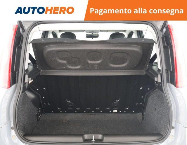 JEEP Renegade 1.5 Turbo T4 MHEV S