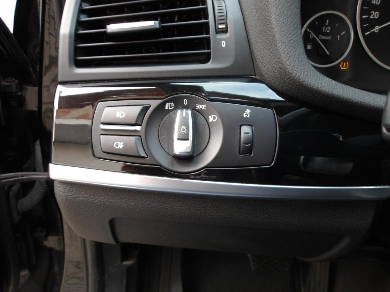 BMW X4 xdrive20d auto