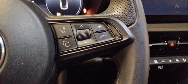 ALFA ROMEO Tonale 1.6 diesel 130 CV TCT6 Sprint PREZZO VERO!