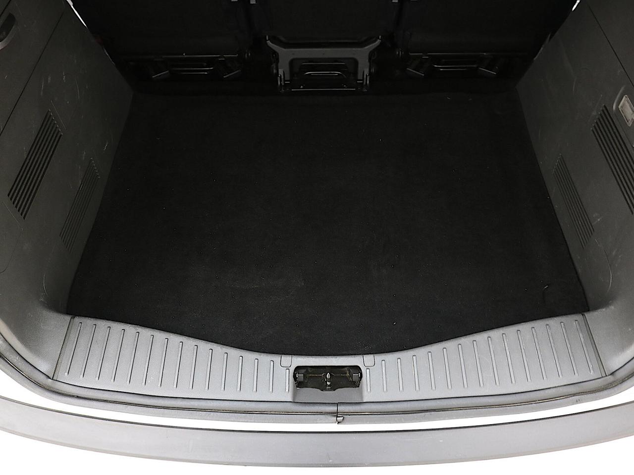 Ford C-Max 1.6 TDCi 110 CV Titanium DPF