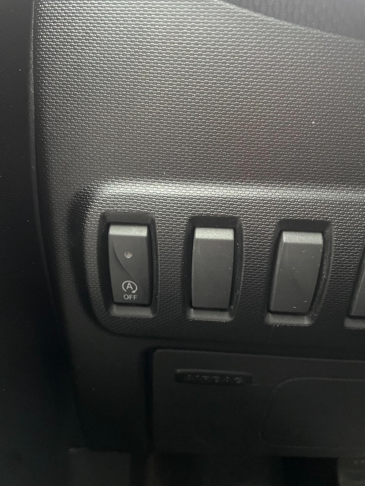 Smart ForTwo 1000 52 kW MHD coupé passion GPL