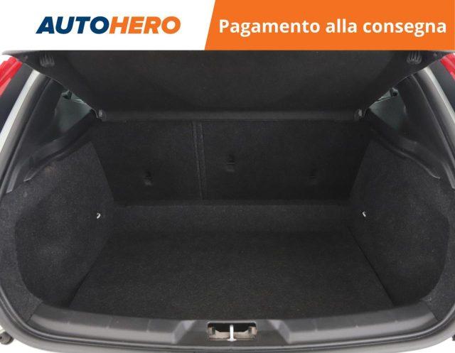 VOLVO V40 D2 Kinetic