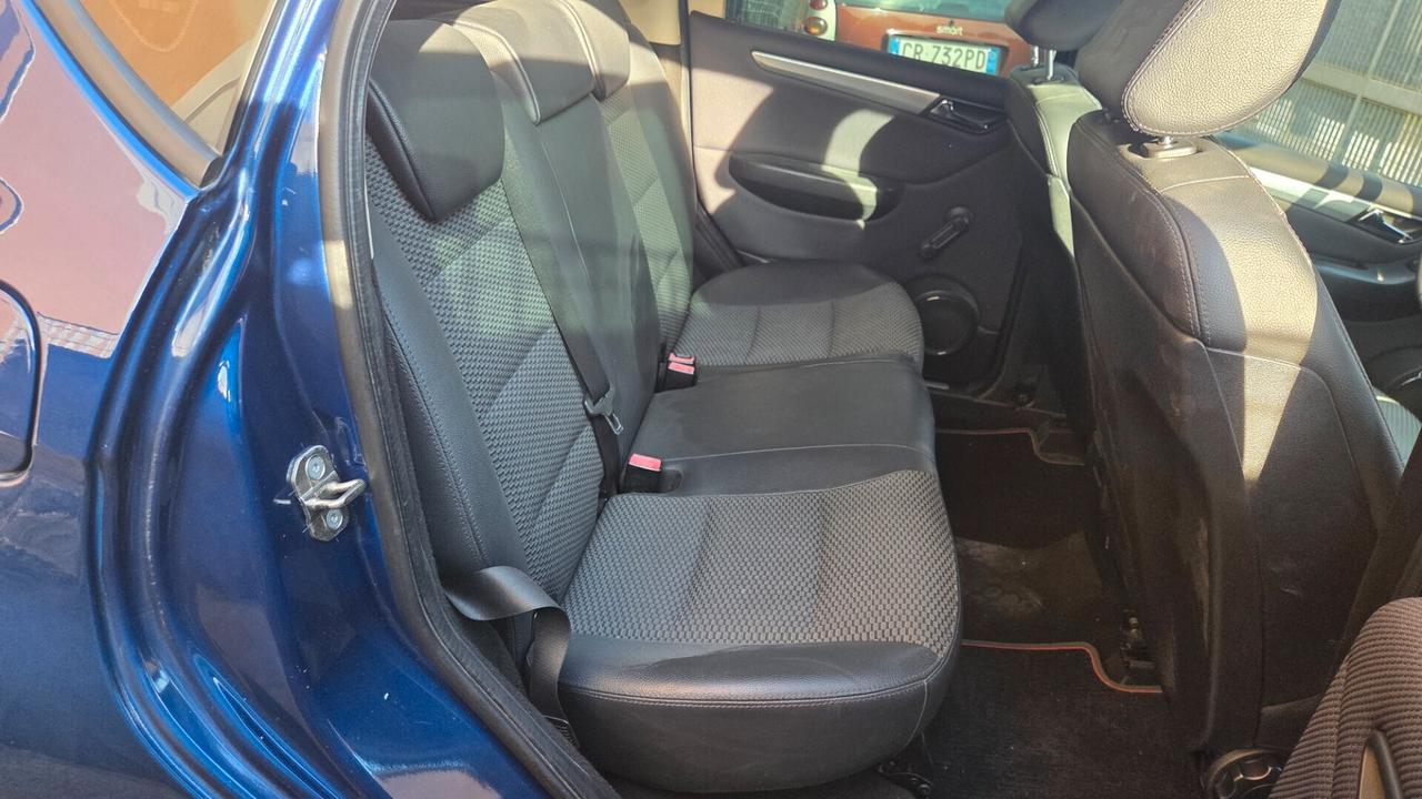 Mercedes-benz A 150 Avantgarde