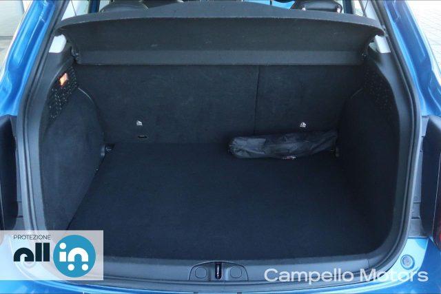 FIAT 500X 500X Urban Look 1.3 Mjt 95cv Urban E6D