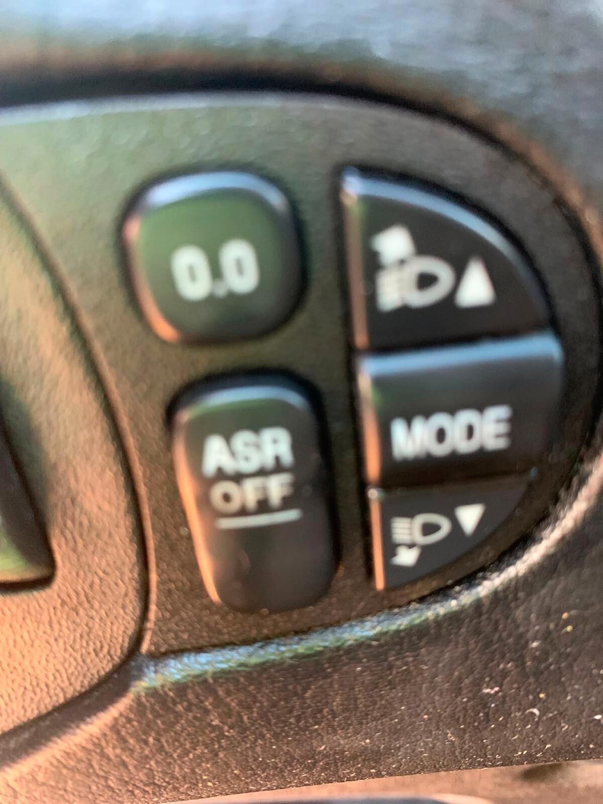 Alfa Romeo 147 1.9 JTD (120) 5 porte Progression