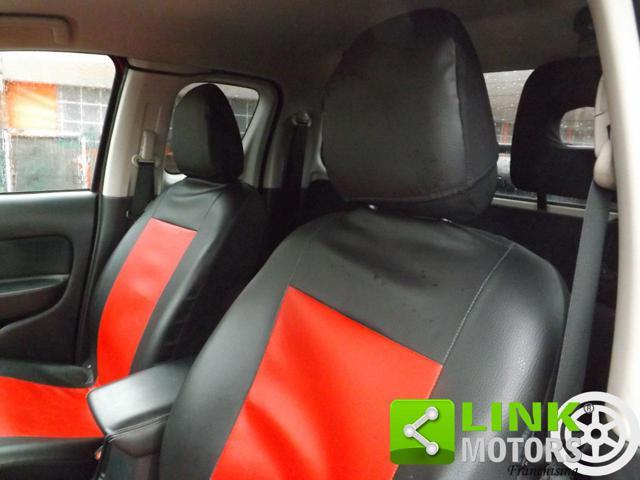 MITSUBISHI L200 2.3 D Club Cab 4x4 Super Select Intense