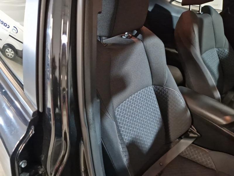 TOYOTA C-HR 1.8H 98 CV E-CVT BUSINESS SUV