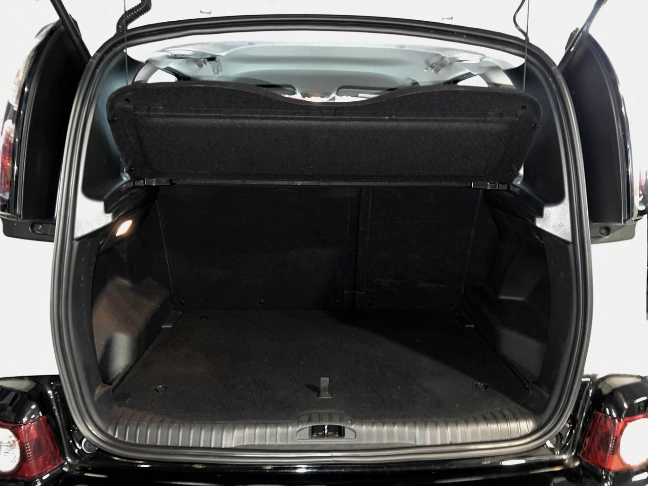 Citroen C3 Picasso 1.4 95 CV Feel Edition