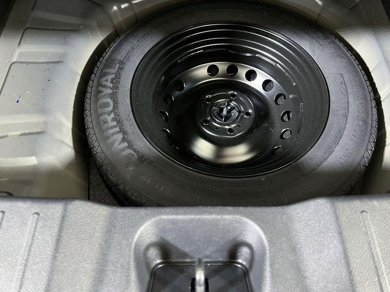 Nissan Juke Juke 1.0 DIG-T 117 CV N-Design