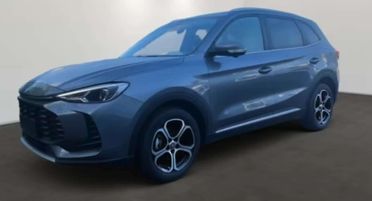 MG ZS ZS 1.5 Comfort Nuova!
