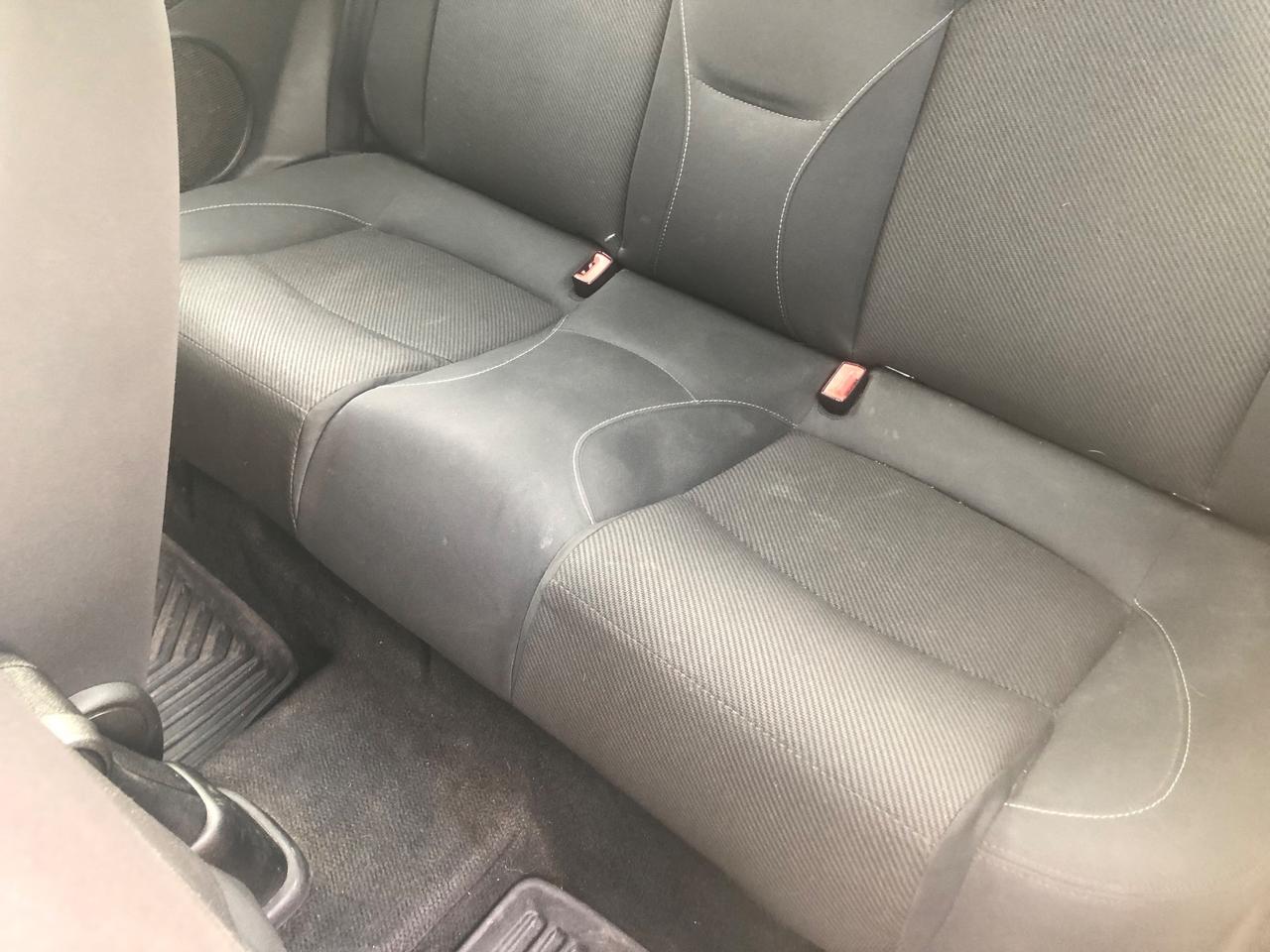 ALFA ROMEO MITO 1.3 MTJ - 95 CV