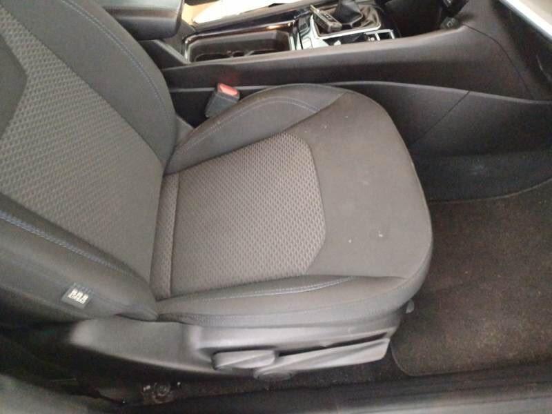JEEP COMPASS 1.6 AUTOCARRO Km 58.000