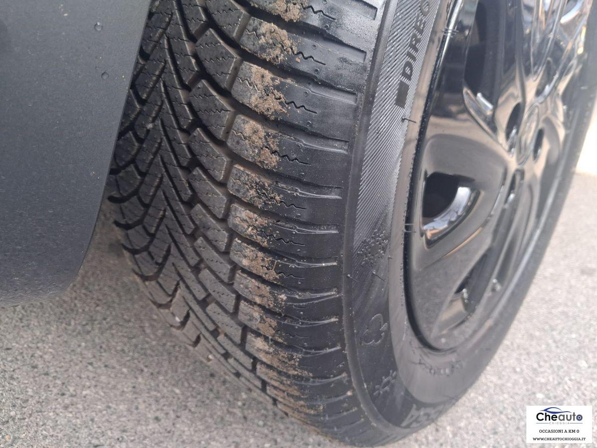 DS5 1.6 HDi 120CV Automatica ? 34.000 km REALI ? Pari al nuovo ? ?9.490