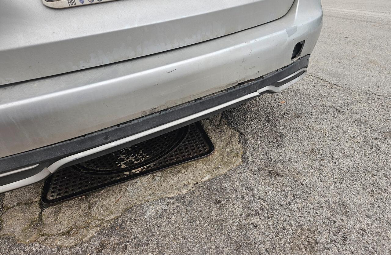 Mercedes-benz C 220d SPORT/REALIZZO IMMEDIATO