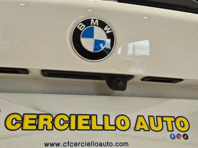 BMW 116 d 5p. Sport tua subito da ?329,00 mensili