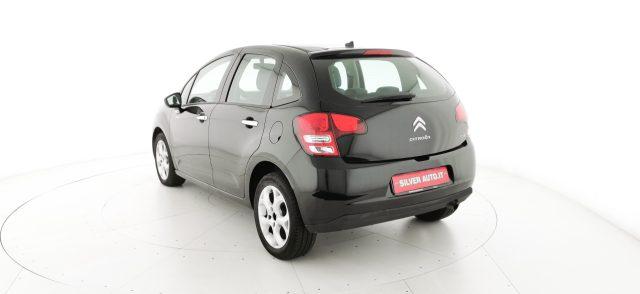 CITROEN C3 1.1 Seduction Limited - OK NEOPATENTATI