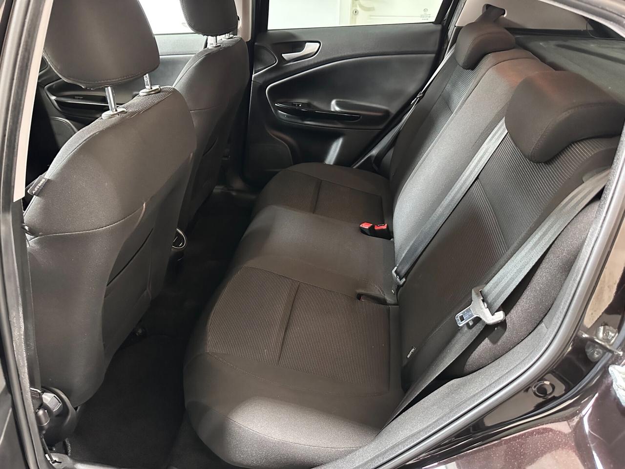 Alfa Romeo Giulietta 1.6 JTDm-2 105 CV - UNICO PRO
