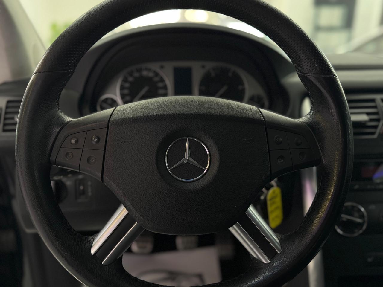 Mercedes-benz Classe B 180 Sport Full Opt