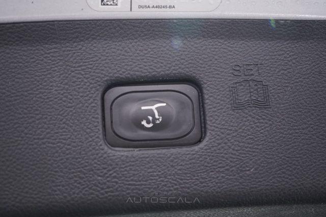 FORD Edge 2.0 EcoBlue 238cv AWD S&S Aut. ST Line