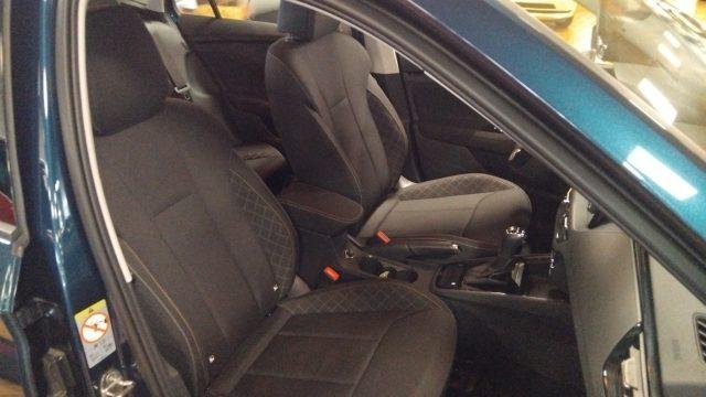 SKODA Kamiq 1.0 TSI 110 CV DSG Ambition