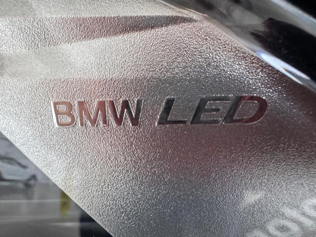 BMW X1 xDrive25e Business Adv. Plug-In 4x4