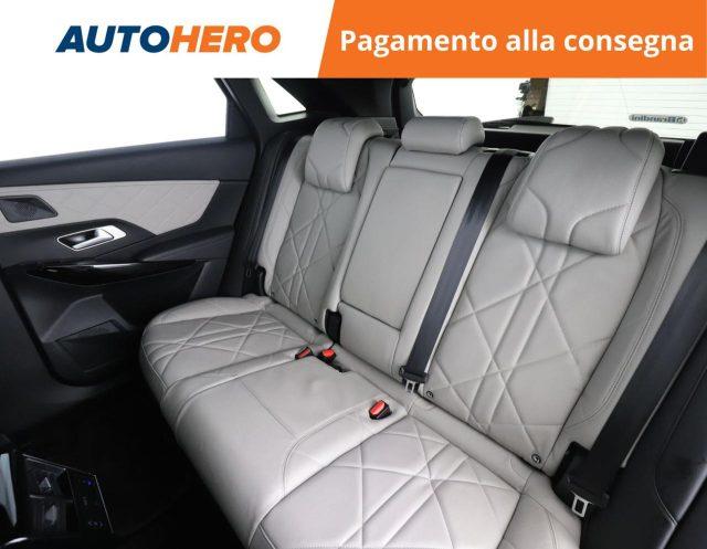 DS AUTOMOBILES DS 7 BlueHDi 130 aut. Rivoli