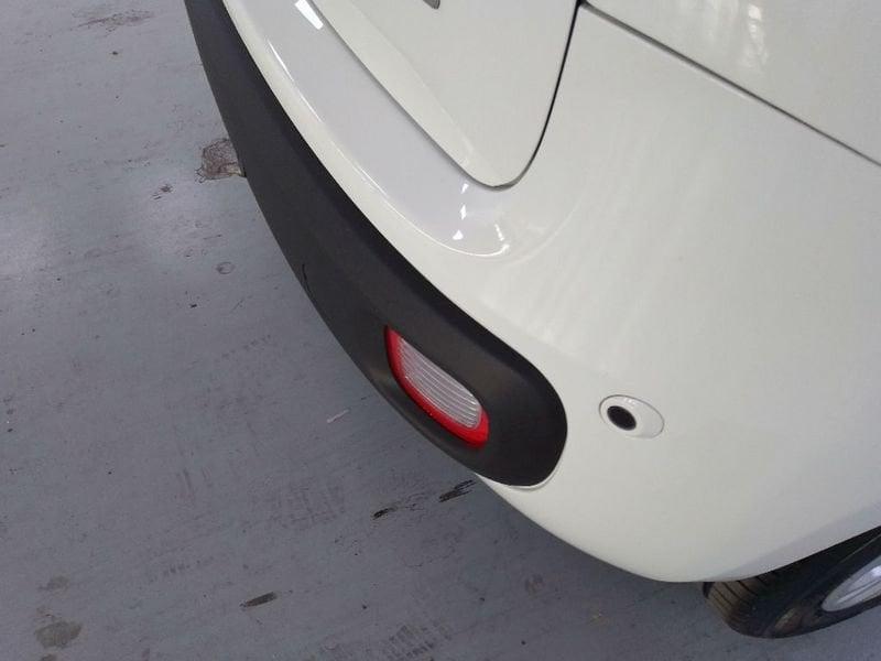 FIAT Pandina 1.0 firefly hybrid Icon s e s 70cv 5p.ti