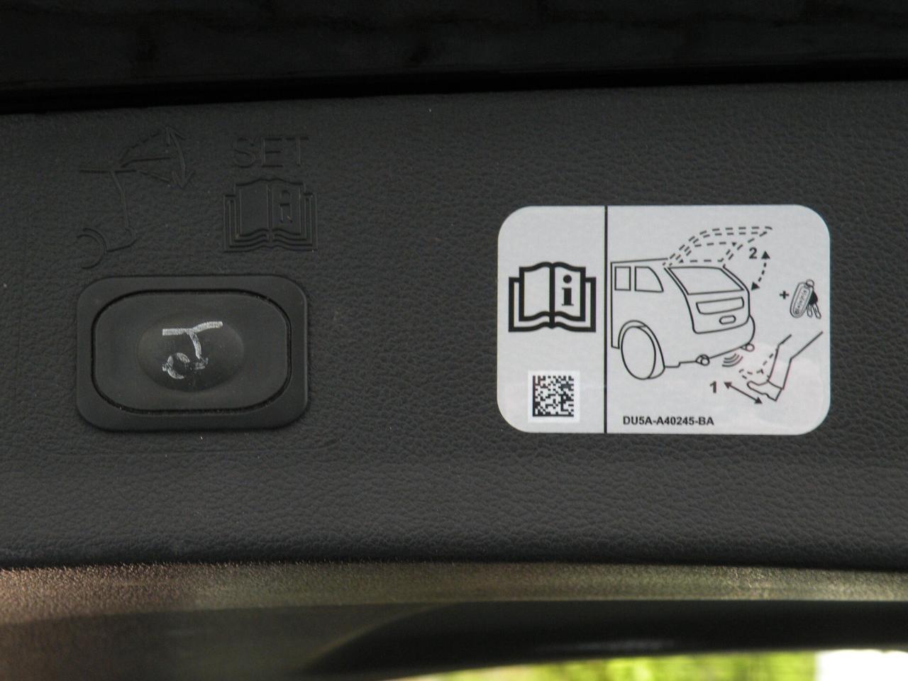 FORD KUGA 2.0 TDCI 150 4WD TITANIUM 2018