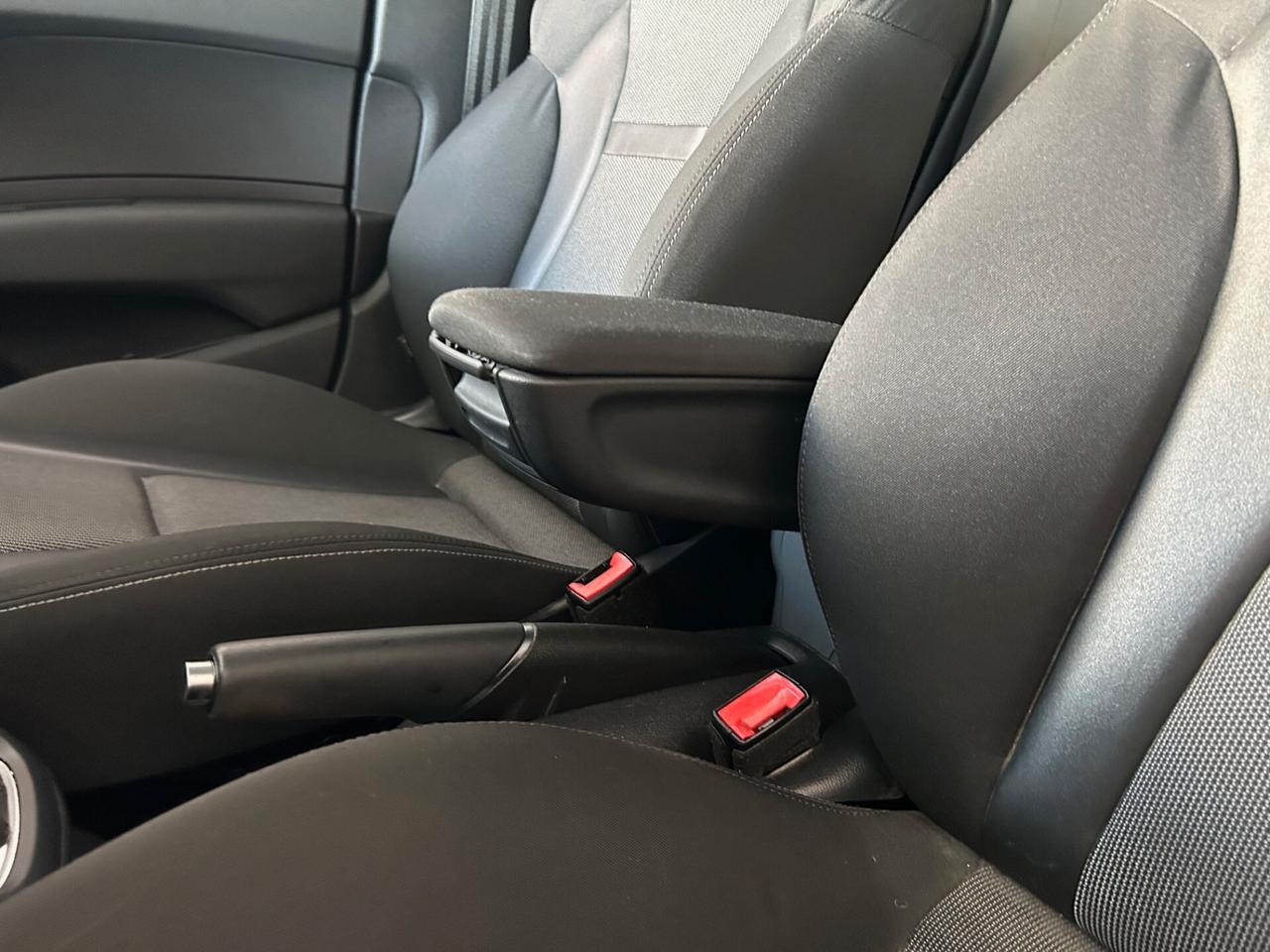 Audi A1 1.6 TDI S tronic Ambition