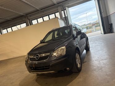 Opel Antara 2.0 CDTI 150CV Cosmo 2010