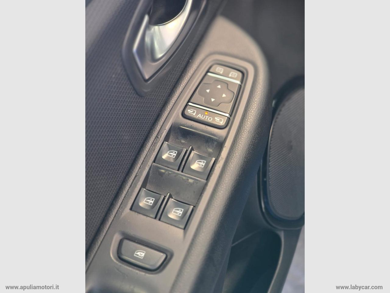 RENAULT Clio TCe 12V 90 CV S&S 5p. Energy Duel