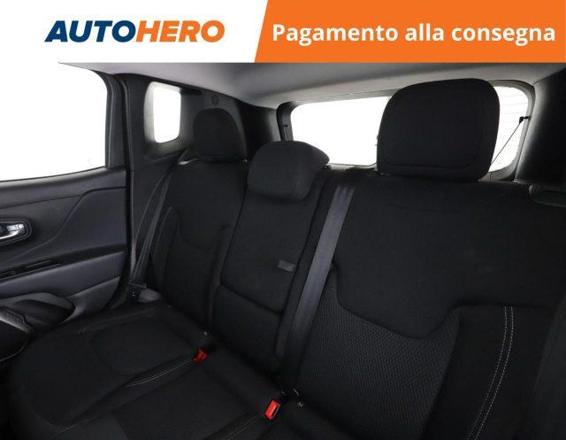 JEEP Renegade 1.0 T3 Limited