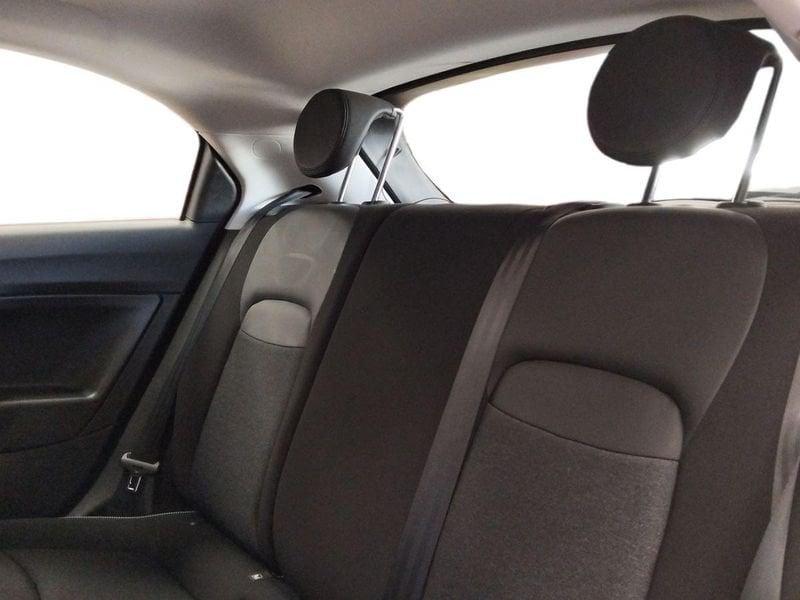 FIAT 500X 1.0 T3 120cv MT E6D Urban