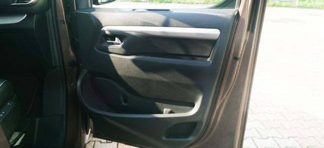 FIAT E-Ulysse 136 CV 75kWh Long Lounge