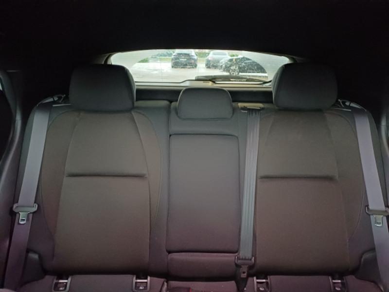 MAZDA 3 1.8L Skyactiv-D 116cv Executive 5 PORTE