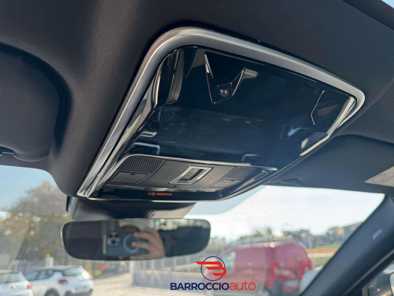 Land RR Velar 2.0D 240 CV R-Dynamic-2020