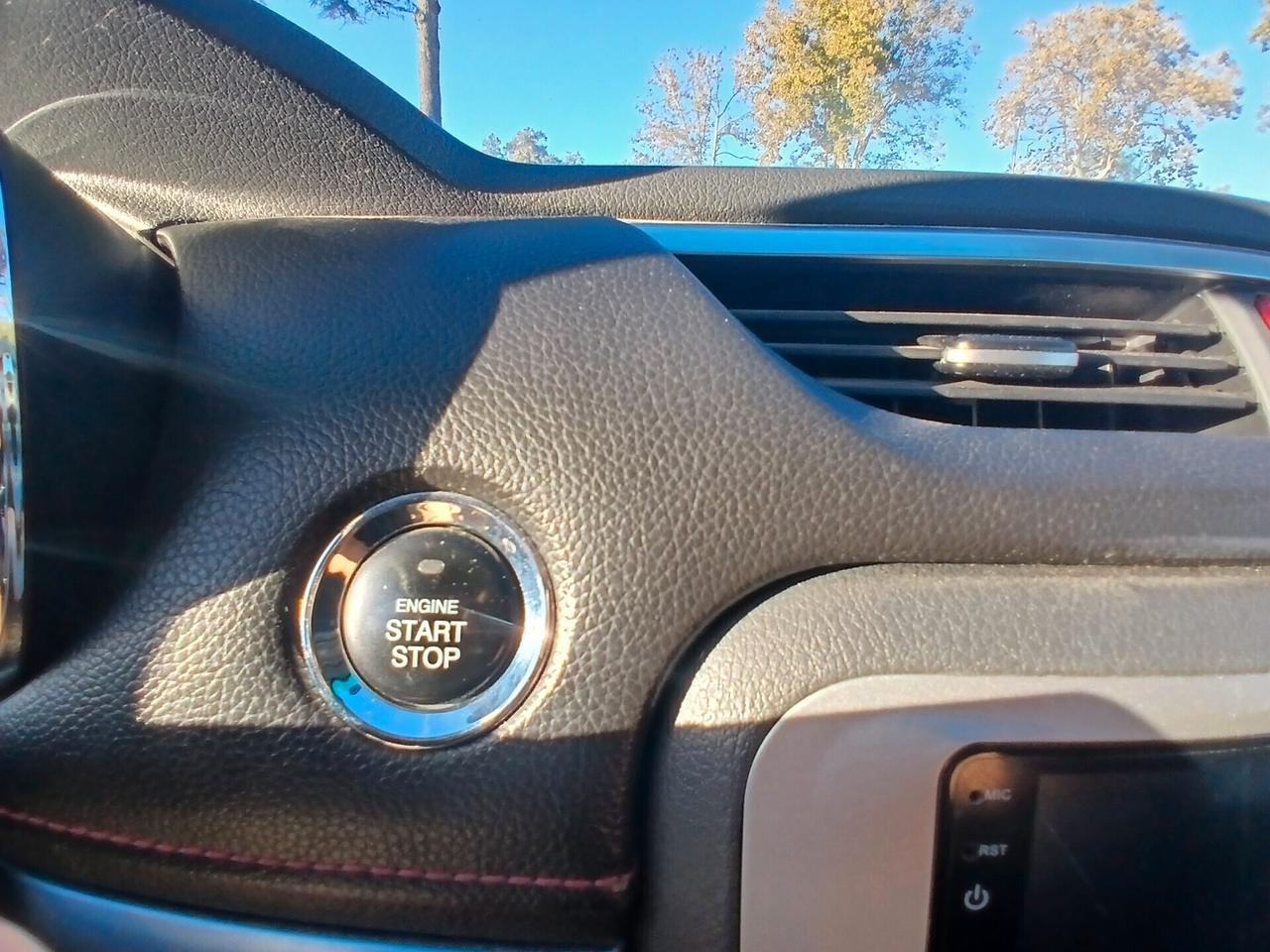 Evo Cross 4 2.0 Turbo Diesel Doppia Cabina 4x4