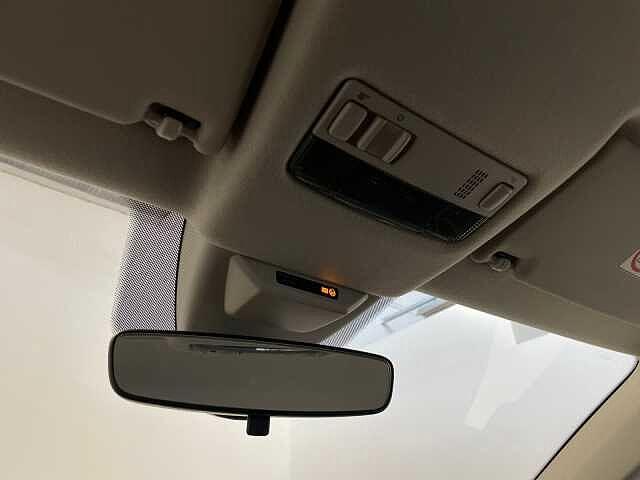 Volkswagen up! 1.0 65CV move up! - NEOPATENTATI -