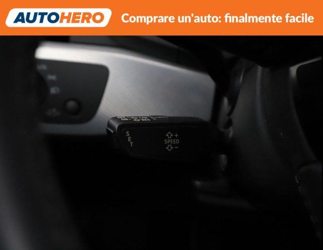 AUDI A4 Avant 2.0 TDI 150 CV S line edition