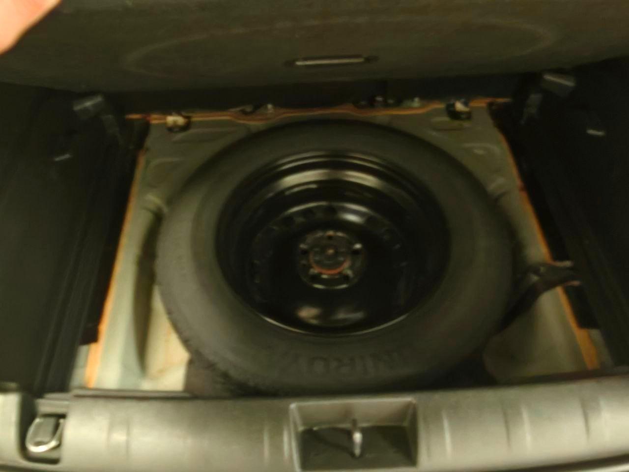 JEEP Renegade Renegade 1.6 Mjt 120 CV Limited