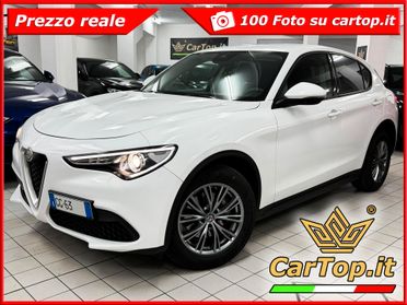 2.2 TD 160CV BUSINESS VETRI SCURI NAVIGAZIONE TAGLIANDATA