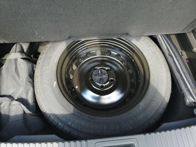 RENAULT Austral Austral Mild Hybrid 160 CV Auto Techno