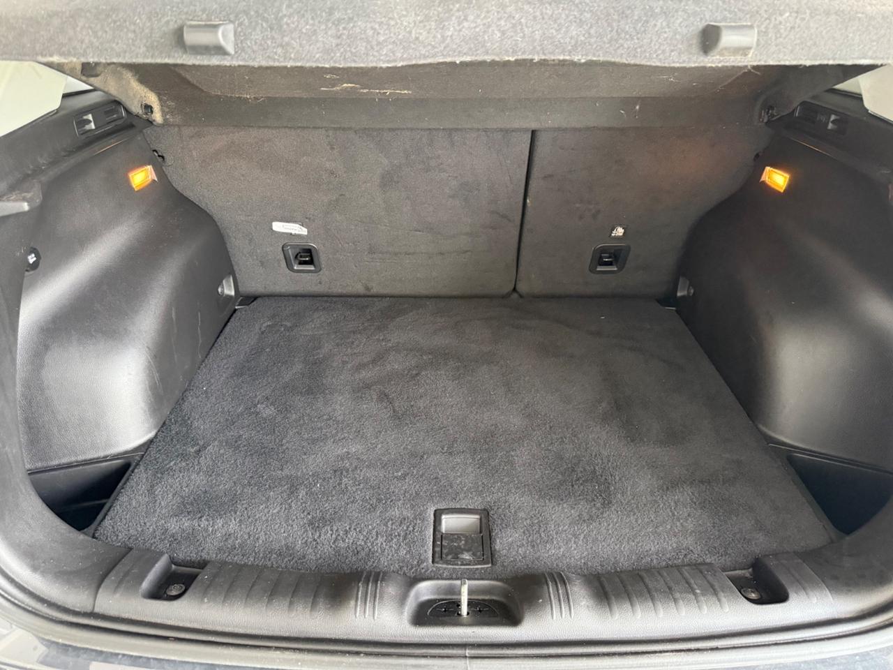 Jeep Compass 1.6 Mjt 130cv LIMITED+FULL LED/KEYLESS2023