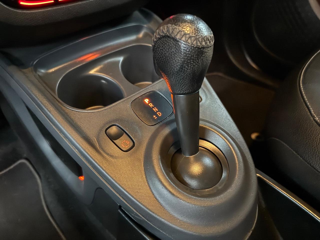 Smart ForFour 90 0.9 Turbo Prime Navi Led PRONTA CONSEGNA